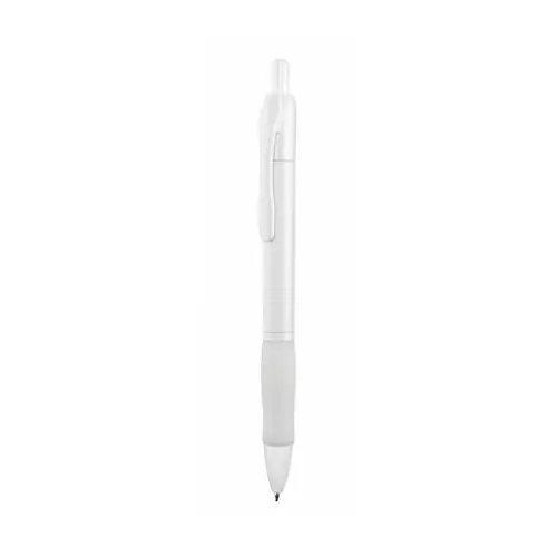 Variante de producto Bolígrafo Zufer