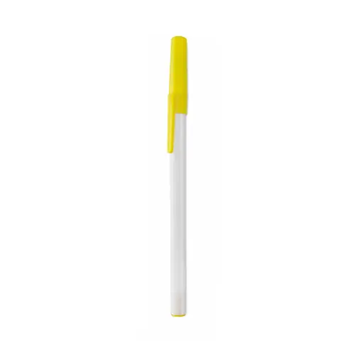Variante de producto Bolígrafo Elky