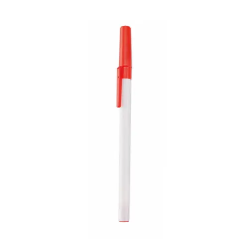Variante de producto Bolígrafo Elky