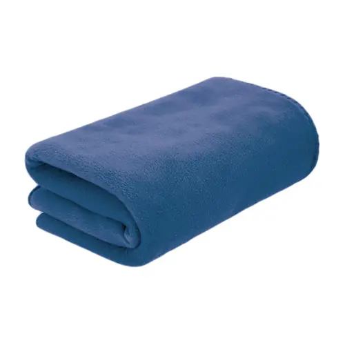 Variante de producto Manta Menex