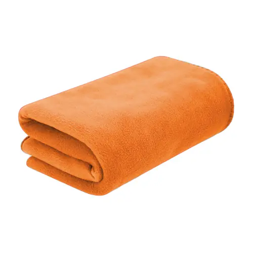 Variante de producto Manta Menex