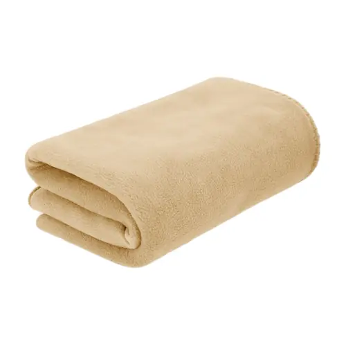 Variante de producto Manta Menex
