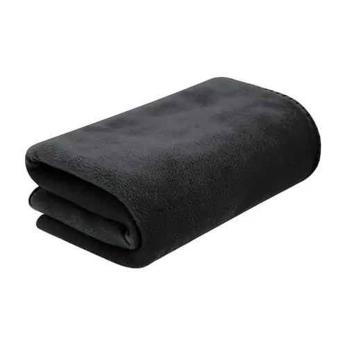 Variante de producto Manta Menex