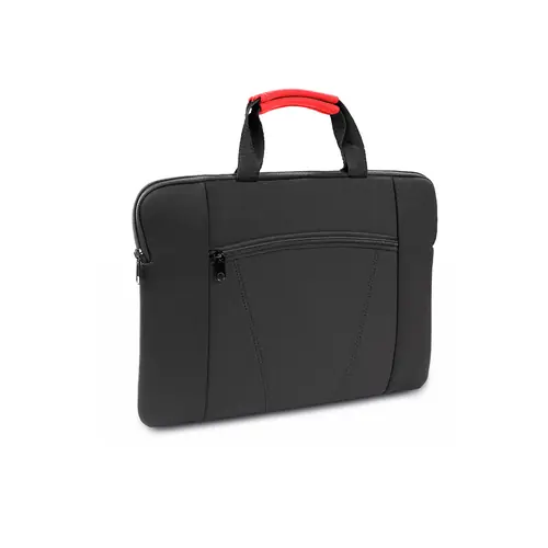 Variante de producto Funda Ordenador Portátil Xenac