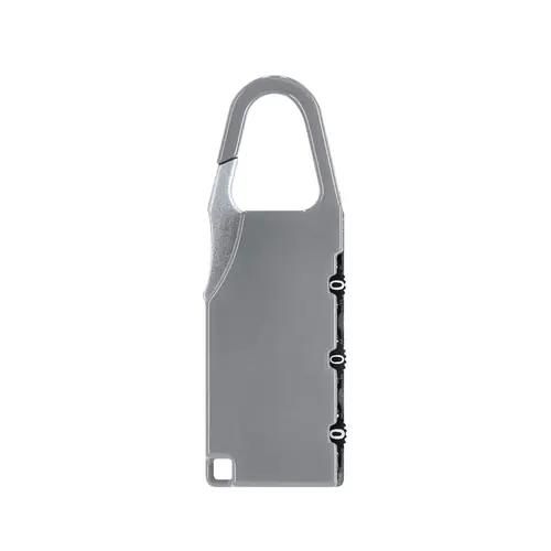 Variante de producto Candado Zanex