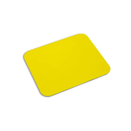 Variante de producto Alfombrilla Vaniat