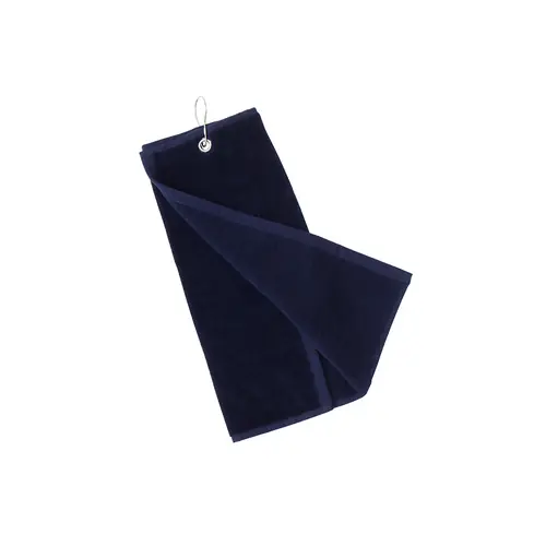 Variante de producto Toalla Golf Tarkyl