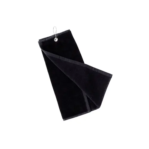 Variante de producto Toalla Golf Tarkyl