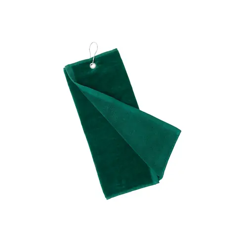 Variante de producto Toalla Golf Tarkyl