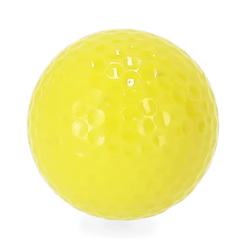 Variante de producto Bola Golf Nessa