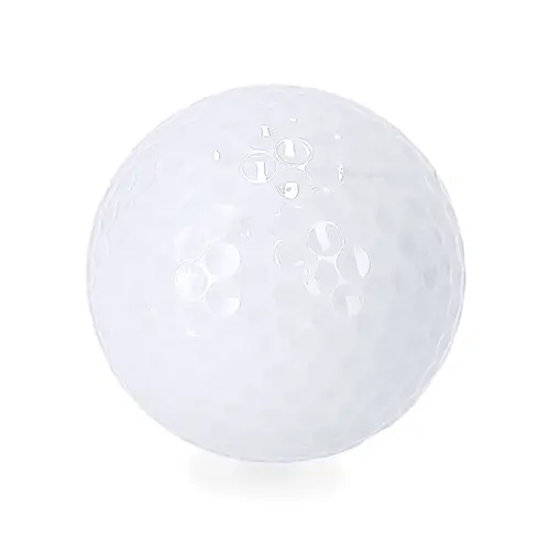 Variante de producto Bola Golf Nessa