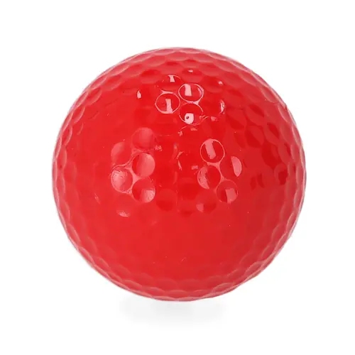 Variante de producto Bola Golf Nessa