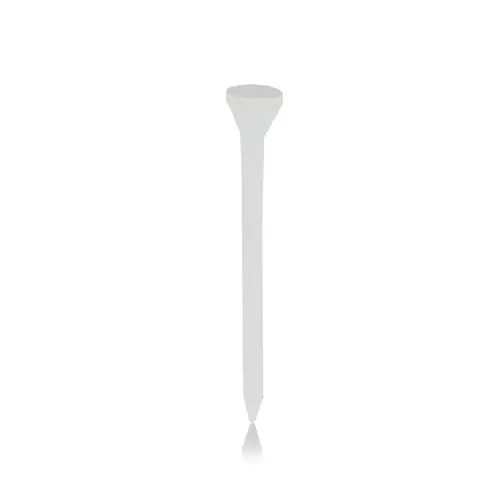 Variante de producto Tee Golf Hydor