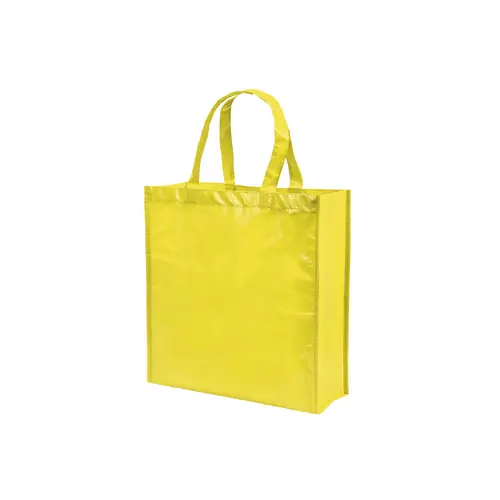 Variante de producto Bolsa Divia