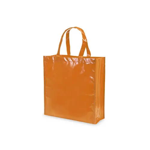 Variante de producto Bolsa Divia