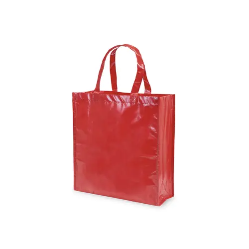 Variante de producto Bolsa Divia