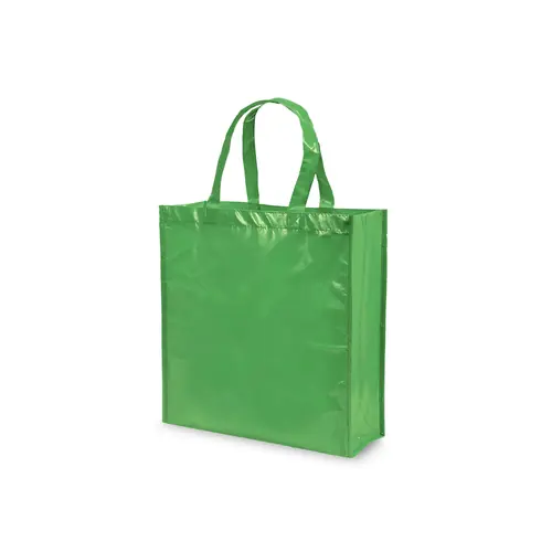 Variante de producto Bolsa Divia