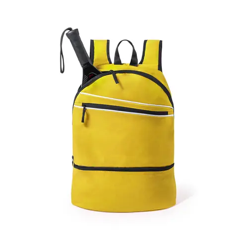 Variante de producto Mochila Dorian