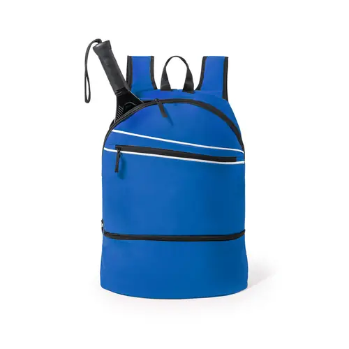 Variante de producto Mochila Dorian