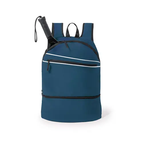 Variante de producto Mochila Dorian