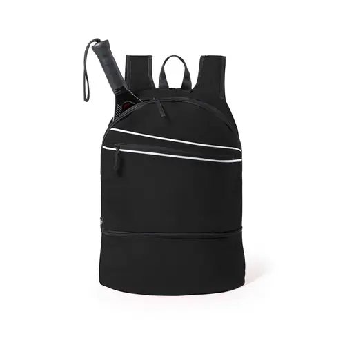 Variante de producto Mochila Dorian
