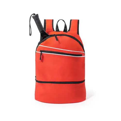 Variante de producto Mochila Dorian