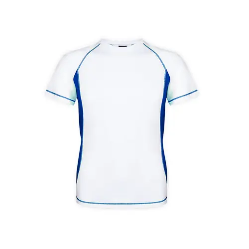 Variante de producto Camiseta Adulto Combi