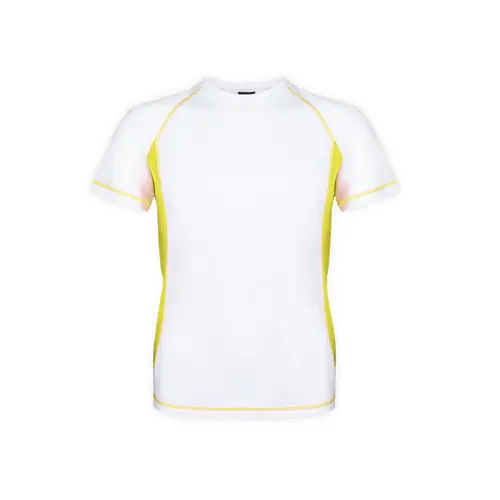 Variante de producto Camiseta Adulto Combi