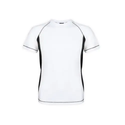 Variante de producto Camiseta Adulto Combi