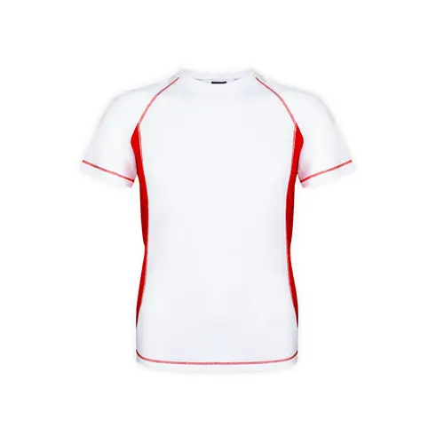 Variante de producto Camiseta Adulto Combi