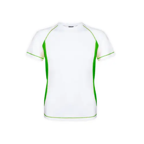 Variante de producto Camiseta Adulto Combi