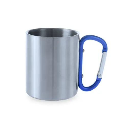 Variante de producto Taza Bastic