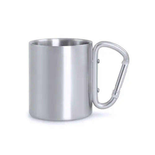 Variante de producto Taza Bastic