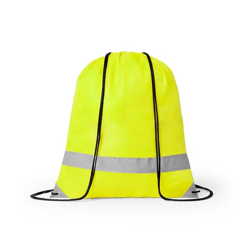 Variante de producto Mochila Lemap