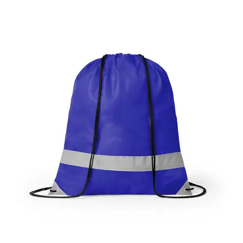 Variante de producto Mochila Lemap