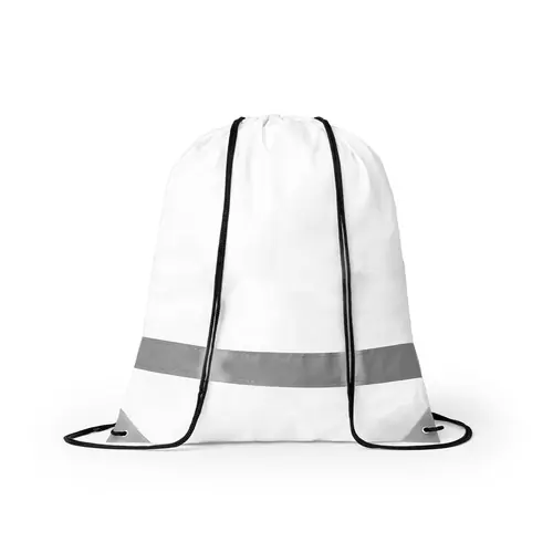 Variante de producto Mochila Lemap
