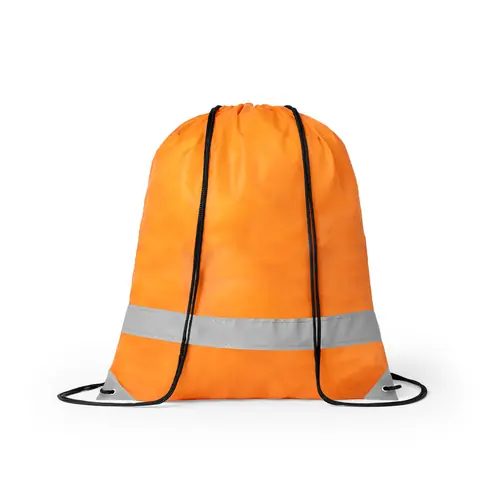 Variante de producto Mochila Lemap