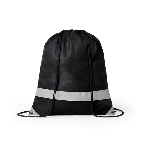 Variante de producto Mochila Lemap