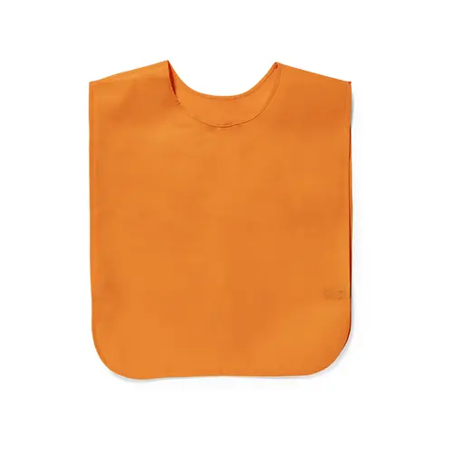 Variante de producto Peto Cambex