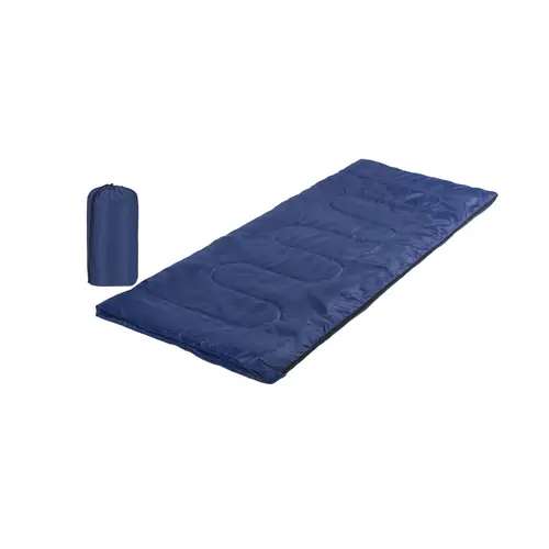 Variante de producto Saco Dormir Calix