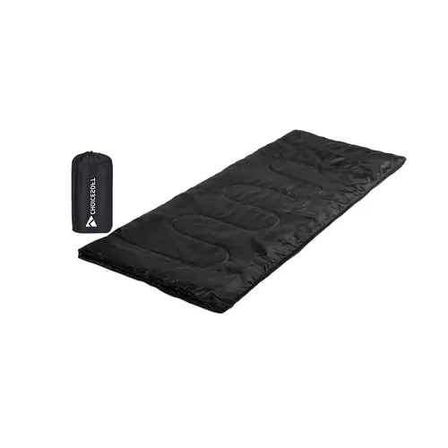 Variante de producto Saco Dormir Calix