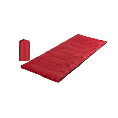 Variante de producto Saco Dormir Calix