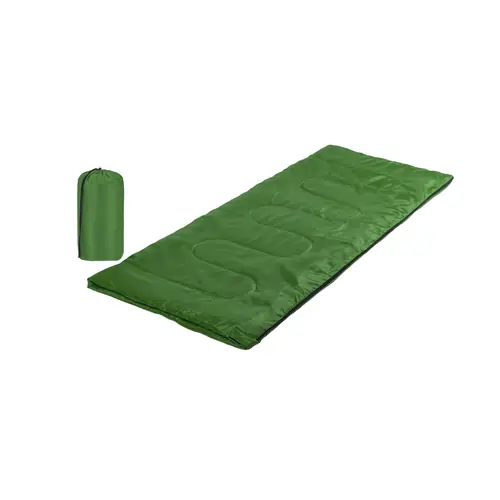 Variante de producto Saco Dormir Calix