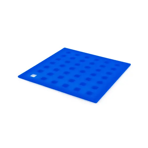 Variante de producto Salvamantel Soltex