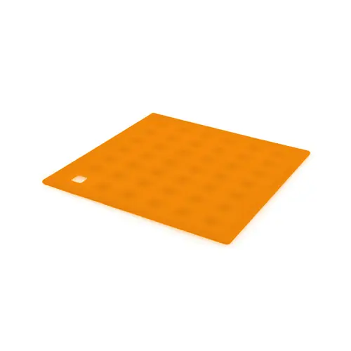 Variante de producto Salvamantel Soltex