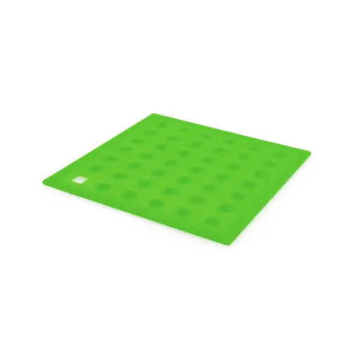 Variante de producto Salvamantel Soltex
