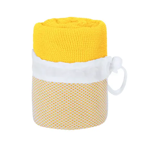 Variante de producto Toalla Absorbente Gymnasio