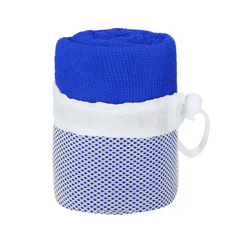 Variante de producto Toalla Absorbente Gymnasio