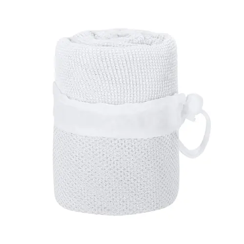 Variante de producto Toalla Absorbente Gymnasio