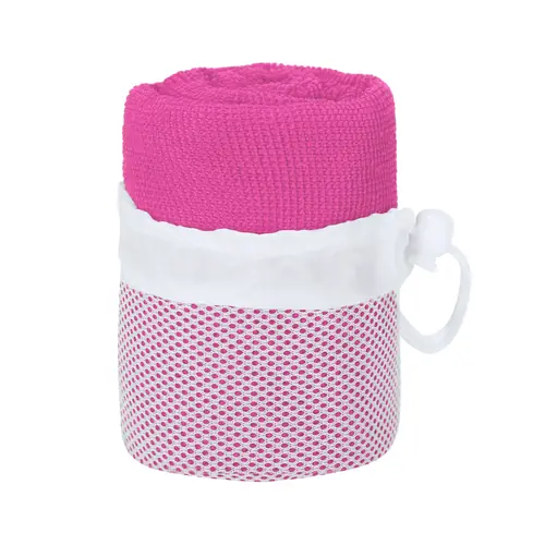 Variante de producto Toalla Absorbente Gymnasio